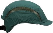 3M Green Micro Bump Cap ABS