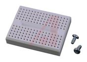 3M 923273-I Breadboard Solderless Breadboard 34.54mm 45.72 mm