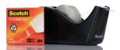 3M Tape Dispenser & Tape for 19 mm Width Tape