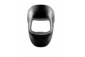 3M G5-03 E Welding Helmet Auto Darkening Lens Adjustable Headband