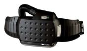3M Air Respirator for use with Welding Helmet G5-01