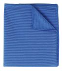 3M Scotch-Brite 2010 Microfibre Wipe for General Cleaning, Dry Use, Bag of 5 Per Pack, 320 x 360 mm, Repeat Use