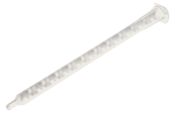 3M Nozzle