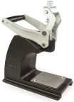 3M 3640 IDC Termination Tool