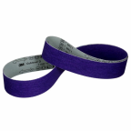3M Cubitron 3, 1220 mm 100mm, 36 Grit, 36 Grade