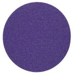 3M 732U Precision Shaped Grain Abrasive Disc Hook & Loop Sanding Disc, 127 mm, 80 Grade, 50 Grit 250 Per Pack