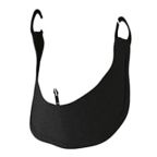 3M Neck Protector for use with Speedglas 9100 Series Welding Helmet