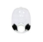 3M Versaflo Anti-Static Visor for use with FF-600-925