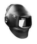 3M G5 Flip Up Welding Helmet Adjustable Headband