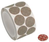 3M Silicon Carbide Abrasive Disc Abrasive Disc, 31.75 mm, 2000 Grit