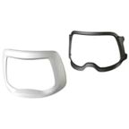 3M Welding Helmet & Shields for use with Speedglas Welding Helmets