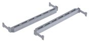 3M Strain Relief Clip for use with 3000 Series