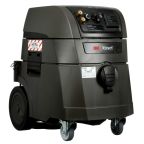 3M 7100260424 110V Corded Dust Extractor