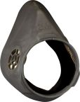 3M Versaflo Anti-Static Cup for use with 3M Reusable Masks
