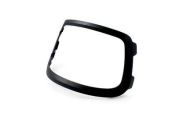 3M Replacement Foam Insert for use with Welding Helmet G5-01