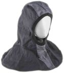 3M Hood for use with Complete Helmet Assembly