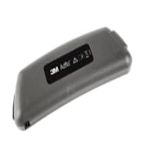 3M Versaflo Heavy Duty for use with 3M Adflo Powered Air Respirator, Speedglas Welding Helmets