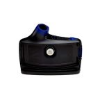 3M Versaflo TR-602E Series Powered Respirator, 6 Filters, European EMC Directive 2004/108/EC, EN12941, EN60529 IP 54,