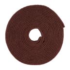 3M Scourers & Cleaning Sponges 10 m x 115mm x, for Manual, Machine Application Use