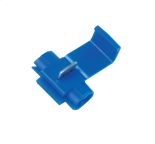 3M Tap Fitting, Connector for Taps for use with Taps