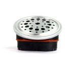 3M Versaflo Anti-Static for use with Speech Diaphragm Assembl