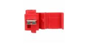 3M 2-Way IDC Connector for Cable