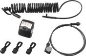 3M Natural Lens for use with 3M Speedglas Heavy Duty Welding Helmet G5-01