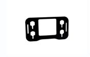 3M Versaflo Anti-Static Adapter for use with TR-600 Series PAPR, TR-800 Series PAPR