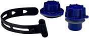 3M Versaflo for use with TR-600
