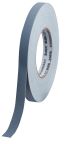 3M Scotch 9545N Duct Tape, 50 m x 15mm, Grey