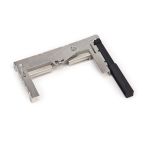 3M 7G24-B5A6-05 PCB Card Ejector PCB Card Ejector