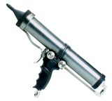 3M Sealant Gun