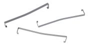 3M Retention Clip for use with Wire-to-Board Connecting