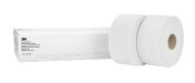 3M White Mop Head