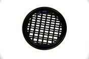 3M Versaflo Anti-Static Face Seal for use with Speech Diaphragm Assembly
