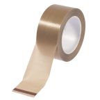 3M Scotch 5451 Duct Tape, 33 m x 50mm, Brown