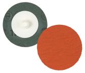 3M 787C Ceramic Cutting Disc, 76 mm, 120+ Grit 200 Per Pack