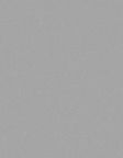 3M Grey Silicon Carbide Fibre Optic Lapping Film, 280 mm x 216mm, 5 ?m Grade