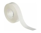 3M 928 White Scotch Office Tape 19mm x 16.5 m