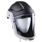 3M Versaflo? M-306 Series Helmet