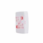 Filter 3M Dust for use with 3M 6000 Series Respirator, 3M 7000 Series Respirator 6035-EU