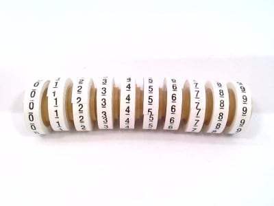 7000031760