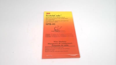 7000132478