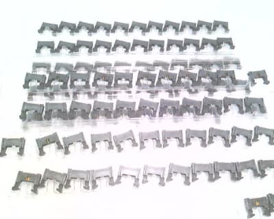 155210-6402-RB