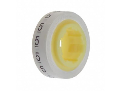 7000058259