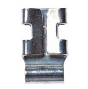 MU18-250DF
