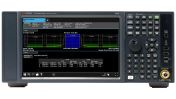 Keysight + CXA Spectrum Analyser, 3 GHz