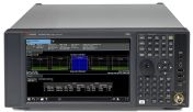 Keysight Technologies 89601BHTC 3 to 50 GHz Vector Network Analyser Accessory