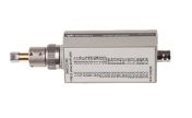 Keysight Technologies 346CK40 Noise Source, 1000 MHz min, 40 GHz max, 3 to 7 dB excess noise