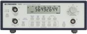 BK Precision 1823B Frequency Counter, 0.001 Hz Min, 3 GHz Max, 10 Digits Resolution